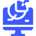 Big Data and Analytics