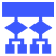 Streamlined Workflow and Collaboration