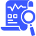 Symptom Analysis and Diagnosis