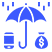 Usage based Insurance