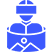 VR and AR