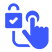 Access Control