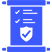 Healthcare Regulations