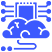 Artificial Intelligence (AI) and Machine Learning-(ML)