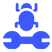 Automated Bug Fixing