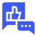 Automated Retrofit Recommendations