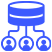 Centralized Investor Database