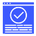 Code Completion