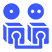 Containerization and Dual Persona
