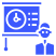 Employee Training and Change Management