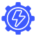Energy Management