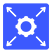 Flexibility and Scalability