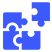 Integration Capabilities