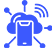 Integration with Network Services