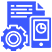 Customizable Mobile Applications