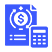 Mobile Expense Management