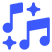 Music Generation