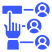 Optimal Resource Allocation