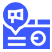 Personalized Marketing Campaigns