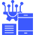 Remote Device Administration