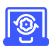 Remote Software Distribution and Updates