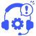 Remote Support and Troubleshooting
