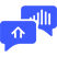 Translations or Speech to Speech