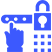 User Access Control