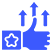 User Experience Enhancement