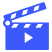 Video Generation