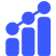 AI Powered Insights