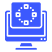 Technology and Software Development