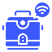 Collaborative Projects and IoT Kits