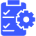 Compliance Management