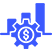 Cost Effectiveness