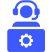 Customer Support Automation