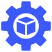 Customized Product Manufacturing