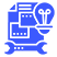 Customized Solutions