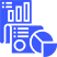 Data Analysis and Reporting