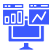 Data Driven Insights