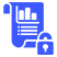 Data Security and Compliance Tools