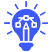 Generative Design Solutions