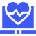 Health and Well being Monitoring