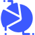 Integration with Market Data