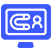 Lead Generation and Personalized Marketing Campaigns