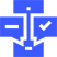 Member Feedback System