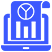 Performance Analytics