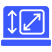Performance and Scalability