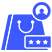 Personalized Shopping Experiences
