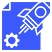 Launch Support and Post-Launch Optimization
